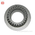 Truck 4JA1 Main 5th Gear Pavone di ricambio Auto OEM 8-94161912-1/8-94161-912-1 per ISUZU